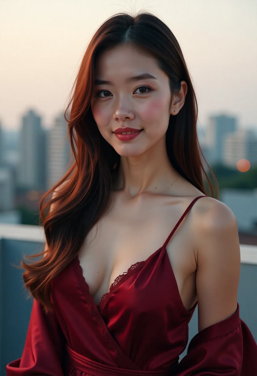 十月新番追更指南视频缩略图