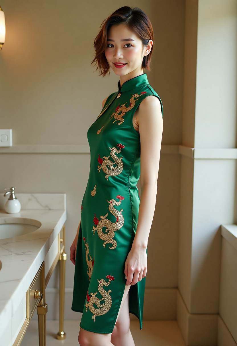 动画配乐如何烘托名场面视频缩略图