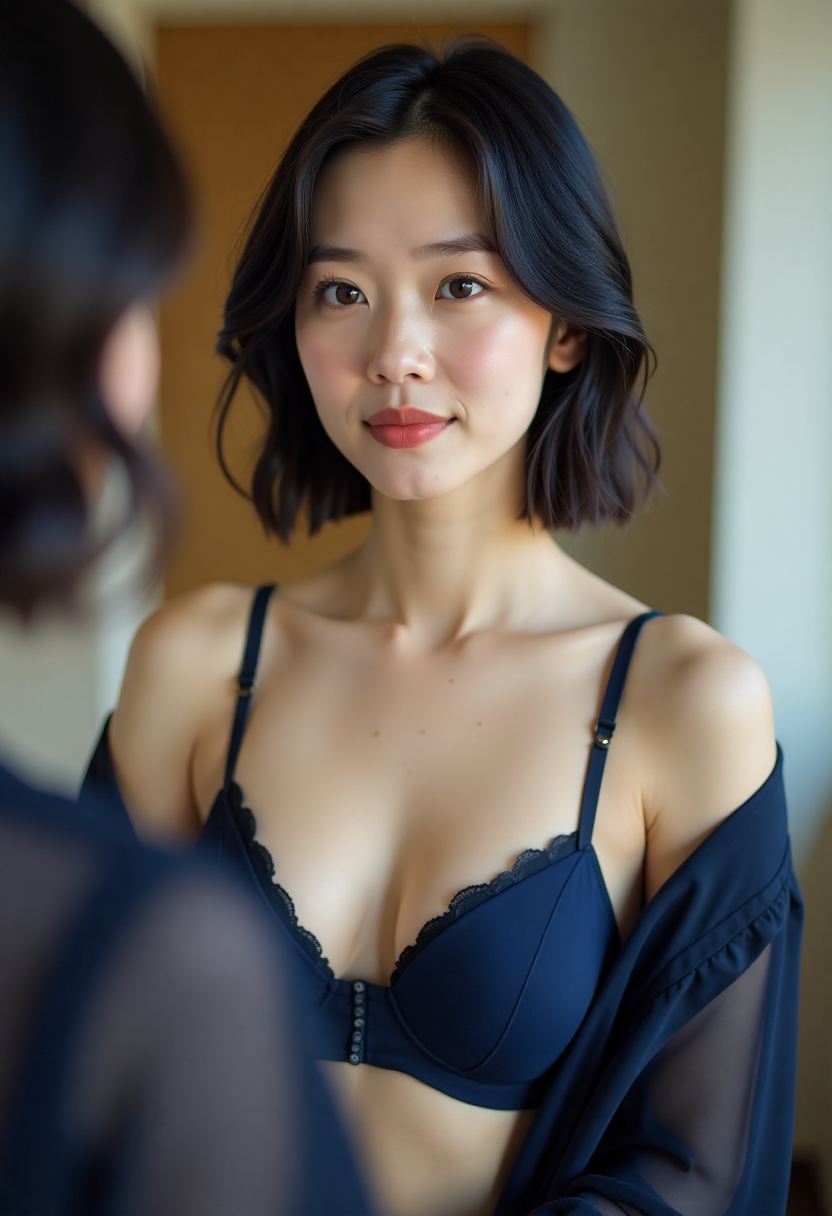 长篇动画补番顺序整理视频缩略图