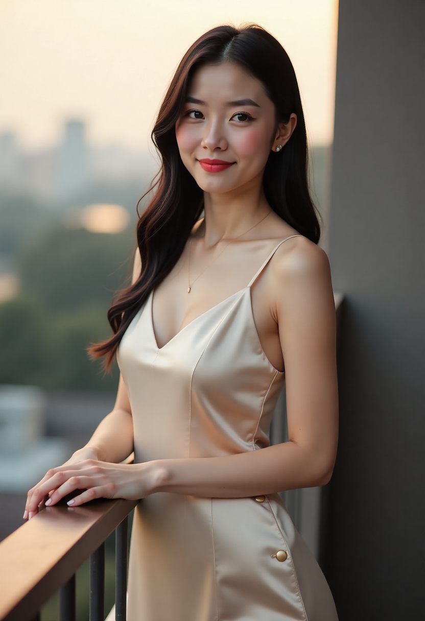 动画改编与原作差异比较视频缩略图